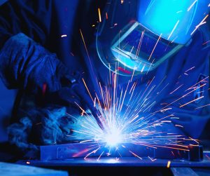 Körforgásos gazdaság nélkül nincs „zöld acél” se