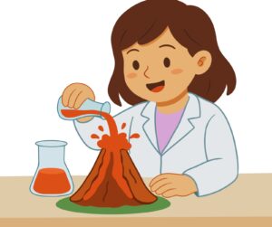 Környezetbarát tűzhányók, házilagos kivitelben