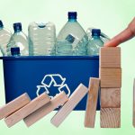 Válságba kerül az újrahasznosítás?