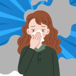 A légszennyezés több áldozatot szed, mint a közúti balesetek