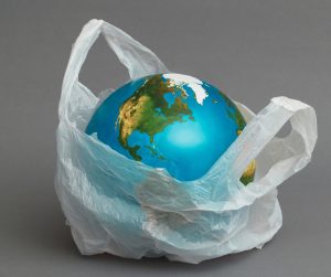 Könnyű, olcsó, halálos