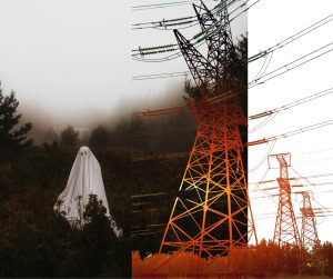 Klímapolitikai Intézet: kísértet járja be Európát – az energiaszegénység kísértete