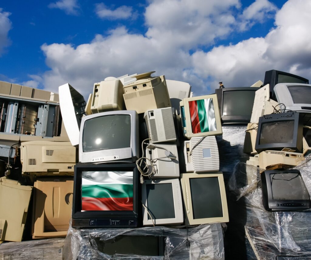 Hulladékgazdálkodás