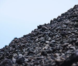 Újra kell gondolnia Európának a salak hasznosítását?