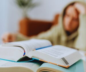 Fenntarthatósági érettségire készülsz? Akkor ez a te videósorozatod!