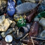 26 éve történt a Tisza katasztrófája, de a vész ma is ugyanakkora a folyón