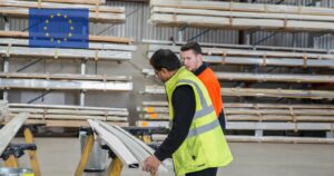 Kifogyhat az Unió a megújuló energiaforrásokhoz szükséges nyersanyagokból?