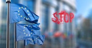 Vége a statisztikai kozmetikázásnak, szigorú uniós szabályokkal fogják mérni a hulladékveszteséget