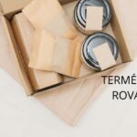 pprw termékdj