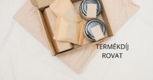 pprw termékdj
